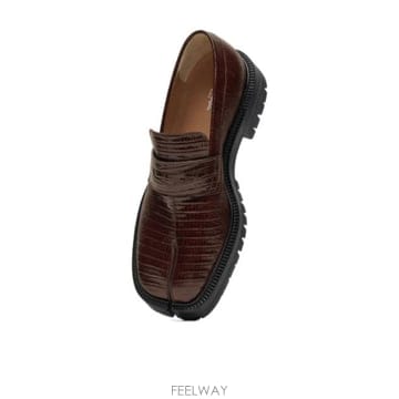 Maison Margiela 25FW �������������� ���� business casual ���� S57WR0139P2716T2184 TP57725FW �������������� ���� business casual ���� S57WR013
