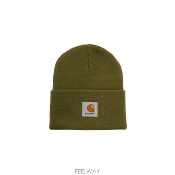 Carhartt Į��Ʈ Į��Ʈ �ΰ� Patch ��� I0202222BQXX TP579364180Į��Ʈ Į��Ʈ �ΰ� Patch ��� I0202222BQXX TP579364180