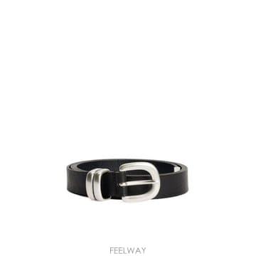 | Other Brand | ���̸������ ���� ��Ʈ 102453050 TP578392011���̸������ ���� ��Ʈ 102453050 TP578392011