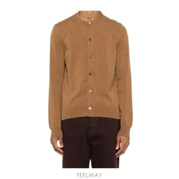 Comme des Garcons 25SS �ĵ������� ���� ��Ʈ ������ AXN0790513 TP57777257625SS �ĵ������� ���� ��Ʈ ������ AXN0790513 TP57777257