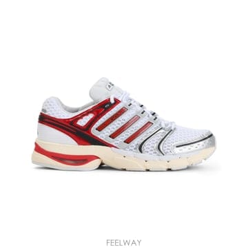 Adidas 26SS ADIDAS ���� ����Ŀ�� KI8600WHITE TP57747183826SS ADIDAS ���� ����Ŀ�� KI8600WHITE TP577471838