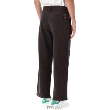 | Other Brand | 26FW Levi s XX CHINO BAGGY 26A0081N0001 TP58072771126FW Levi s XX CHINO BAGGY 26A0081N0001 TP580727711