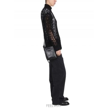 Ann Demeulemeester 22FW �� ����̽��� ���� LEONTINE B0010930FA209099 TP57789323822FW �� ����̽��� ���� LEONTINE B0010930FA209099 TP57