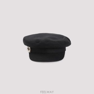 Roger Vivier 26SS ���� ��� ���� ��� Broche Sailor ���� RQWH0140100580B999 TP57926SS ���� ��� ���� ��� Broche Sailor ���� RQWH01