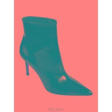 Gianvito Rossi 24FW ���Ⱥ���ξ� ���� ���� G0562385RICNUINERO TP57777257524FW ���Ⱥ���ξ� ���� ���� G0562385RICNUINERO TP57777