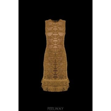 ETRO 26SS Etro ��Ʈ �巹�� WRKA0125AV838M0727 TP57924364326SS Etro ��Ʈ �巹�� WRKA0125AV838M0727 TP579243643