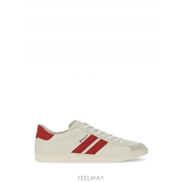 BALLY Bally Tyger ����Ŀ�� MSK0BJVT031I0Q6 TP578400033Bally Tyger ����Ŀ�� MSK0BJVT031I0Q6 TP578400033
