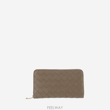 Bottega Veneta 26SS ���װ�����Ÿ PORTAFOGLI 814674VCPP22355 TP57897850626SS ���װ�����Ÿ PORTAFOGLI 814674VCPP22355 TP5789785