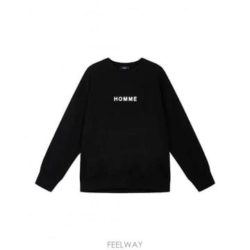 Comme des Garcons 25FW �ĵ������� ���� ������ HPT10405111 TP57890772625FW �ĵ������� ���� ������ HPT10405111 TP578907726