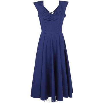 Aspesi 25FW Aspesi Midi �巹�� 2971D30785097 TP57277828725FW Aspesi Midi �巹�� 2971D30785097 TP572778287
