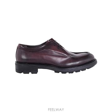 | Other Brand | 24FW CORVARI ���̽� �� ���� 2572519BORDEAUX TP57777257024FW CORVARI ���̽� �� ���� 2572519BORDEAUX TP57777257