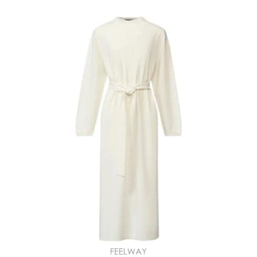 Fabiana Filippi 26FW �ĺ�Ƴ� �ʸ��� ���� �巹�� ABD216F1230000N12825 TP58021232026FW �ĺ�Ƴ� �ʸ��� ���� �巹�� ABD216F1230000N12825 