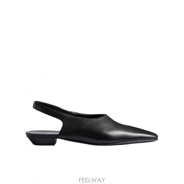 Khaite 26SS Khaite ���� Ballet ���� F4061966200 TP57839200926SS Khaite ���� Ballet ���� F4061966200 TP578392009