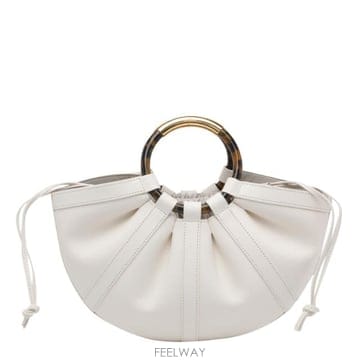 | Other Brand | 26SS COCCINELLE ȭ��Ʈ Shell �ڵ�� E1U5A180201N17 TP57819340426SS COCCINELLE ȭ��Ʈ Shell �ڵ�� E1U5A180201N17 TP5