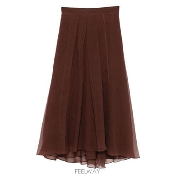 Brunello Cucinelli 26SS ���ڷ� ��ġ�ڸ� ��ĿƮ MP940G3875C4193 TP58080652026SS ���ڷ� ��ġ�ڸ� ��ĿƮ MP940G3875C4193 TP580806