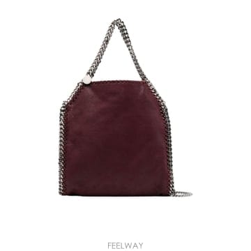 Stella McCartney 26FW ���ڶ� ��īƮ�� �̴� Falabella ��Ʈ �� 371223W91324449 TP57669373726FW ���ڶ� ��īƮ�� �̴� Falabella ��Ʈ �� 371223W913