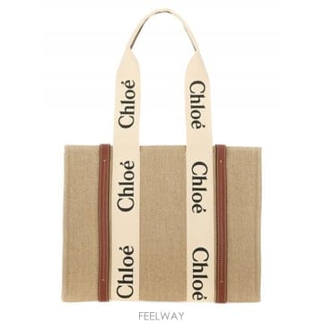 Chloe chloe WOODY ��Ʈ �� C22AS383I2690U TP577893232chloe WOODY ��Ʈ �� C22AS383I2690U TP577893232
