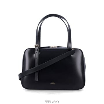A.P.C. 26FW A P C  SAC VIRGINIE �ڽ� F67017PXBMWLZZ TP57774270226FW A P C  SAC VIRGINIE �ڽ� F67017PXBMWLZZ TP5777427