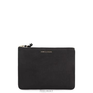 Comme des Garcons 26SS �ĵ������� Textured ���� �Ŀ�ġ SA5100WW1 TP57924363926SS �ĵ������� Textured ���� �Ŀ�ġ SA5100WW1 TP57924