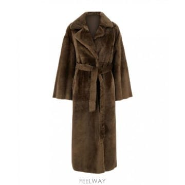 | Other Brand | 26FW ARMA ���� ��Ʈ 111L26608002TEAK TP58021231926FW ARMA ���� ��Ʈ 111L26608002TEAK TP580212319