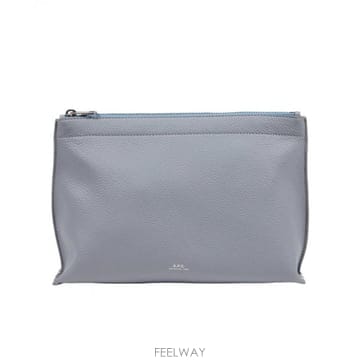 A.P.C. 26FW A P C  ���� ��� �� PXCBCF63023IAF TP57943674626FW A P C  ���� ��� �� PXCBCF63023IAF TP579436746