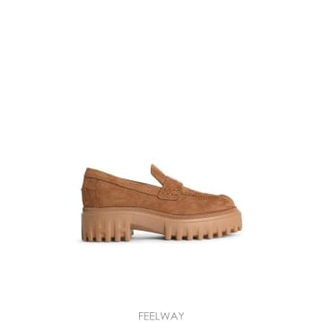 Hogan 25FW HOGAN H700 ���� HXW7000FV506RNS600 TP57217030125FW HOGAN H700 ���� HXW7000FV506RNS600 TP572170301