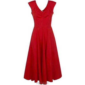 Aspesi 25FW Aspesi Midi �巹�� 2971D30785301 TP57277828625FW Aspesi Midi �巹�� 2971D30785301 TP572778286