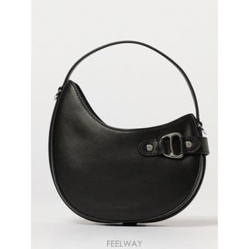 Ralph Lauren 26SS ���� �η� Borsa Tasha ���� Lauren ���� �η� in pelle 43198015900226SS ���� �η� Borsa Tasha ���� Lauren ���� �η� in pe