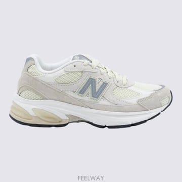 New Balance 26FW �� Balance �ο� ����Ŀ�� 2010 in suede �� mesh U201079XTIMBERWO26FW �� Balance �ο� ����Ŀ�� 2010 in suede �� mesh U2