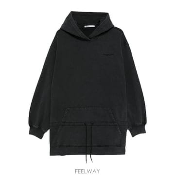 Alexander Wang 26SS T BY �˷������ T By �˷������ �̴� �巹�� With �ĵ� 4CC1261176011 TP5726SS T BY �˷������ T By �˷������ �̴� �巹�� With 