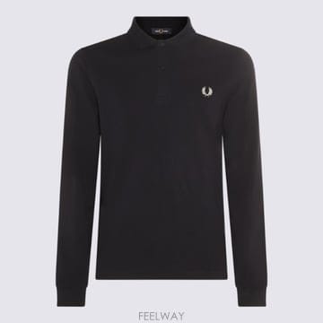 FRED 26SS �������丮 �� Sleeve Plain ���� M6006608 TP57789322726SS �������丮 �� Sleeve Plain ���� M6006608 TP577893