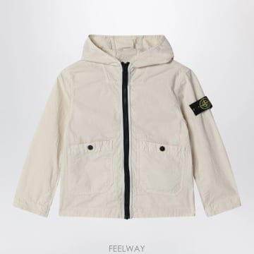 Stone Island 26SS ������Ϸ��� Light ������ water repellent �ĵ� ���� 164100006AS0063V26SS ������Ϸ��� Light ������ water repellent �ĵ� ��