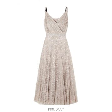 ERDEM 22SS ERDEM ���� �巹�� HO2321710SMLSANDSTONEPLATINUM TP57880241222SS ERDEM ���� �巹�� HO2321710SMLSANDSTONEPLATINUM T