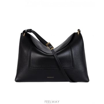 WANDLER 26SS WANDLER Wandler ���� PENELOPESLOUCHBAGBLACK TP57897849826SS WANDLER Wandler ���� PENELOPESLOUCHBAGBLACK TP578