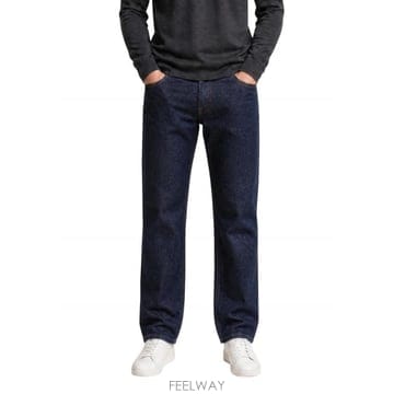 | Other Brand | 26FW REPLAY 12 OZ WOOLLY ���� ��ư ���� M1075  000 126 20E M10750026FW REPLAY 12 OZ WOOLLY ���� ��ư ���� M1075  000 126