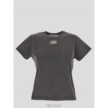 Alexander Wang 26SS T BY �˷������ ��ũ grey ��ư t ���� 4CC4241514208A TP57936417626SS T BY �˷������ ��ũ grey ��ư t ���� 4CC42415142