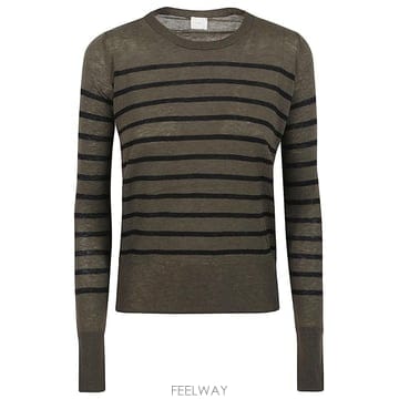 | Other Brand | 24FW ��Ƽ �ö��� ���� ������ 5538K5475 TP57749205324FW ��Ƽ �ö��� ���� ������ 5538K5475 TP577492053