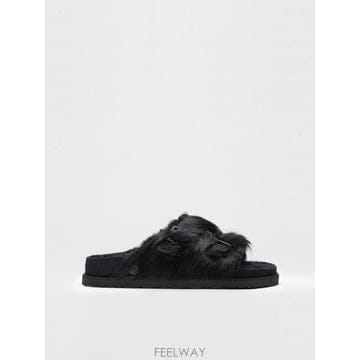 Birkenstock BIRKENSTOCK ���� ���� M1031951BLACK TP579223418BIRKENSTOCK ���� ���� M1031951BLACK TP579223418