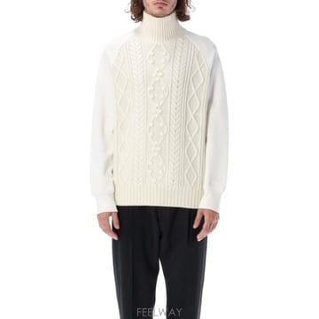 Neil Barrett 22FW �ҹٷ� �� ������ with ��ư inserts PBMA051T607C2618 TP57789321122FW �ҹٷ� �� ������ with ��ư inserts PBMA051T607C26