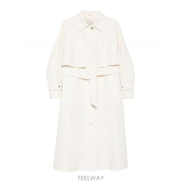 Herno 26SS ������ ���� ���� IM000196D128791200WHITE TP58036039326SS ������ ���� ���� IM000196D128791200WHITE TP580360