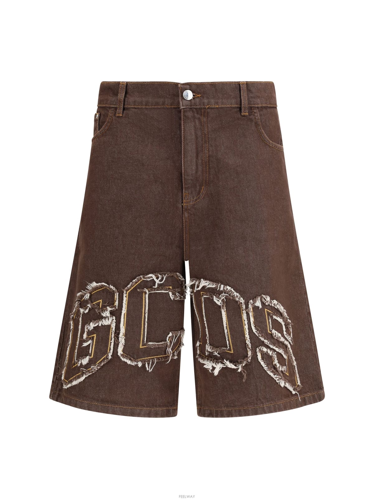 GCDS [B1] �����𿡽� C1MWQL223D087 �ݹ��� ���� ���� ���� C1MWQL223D087388M[B1] �����𿡽� C1MWQL223D087 �ݹ��� ���� ���� ���� C1