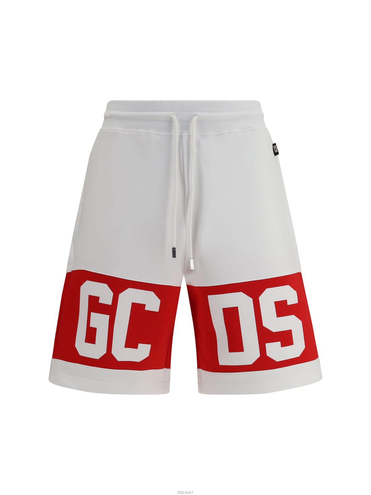 GCDS [B1] �����𿡽� Z0MLQL228F004 �ݹ��� ���� ���� ���� Z0MLQL228F004100R[B1] �����𿡽� Z0MLQL228F004 �ݹ��� ���� ���� ���� Z0