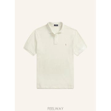 Ralph Lauren ���� ���� �η� pique ���� ���� 100150326312000 TP580727694���� ���� �η� pique ���� ���� 100150326312000 TP58072