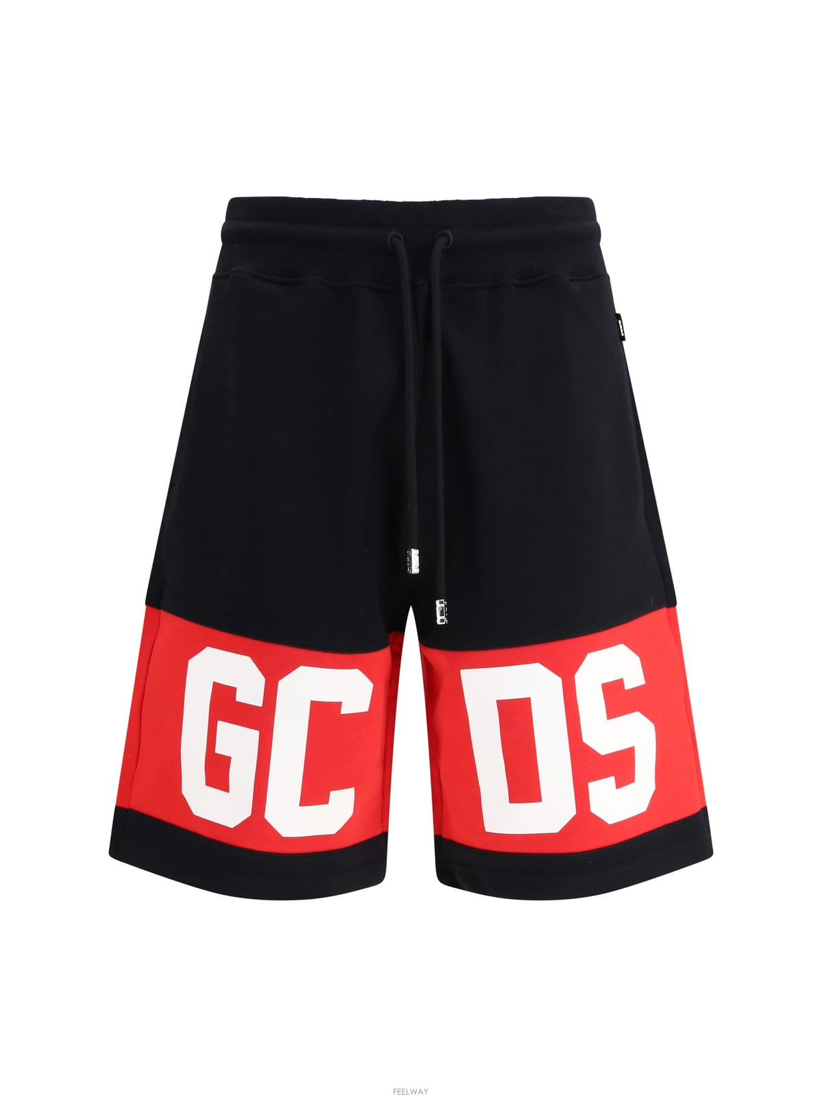 GCDS [B1] �����𿡽� Z0MLQL228F004 �ݹ��� ���� ���� ���� Z0MLQL228F004999R[B1] �����𿡽� Z0MLQL228F004 �ݹ��� ���� ���� ���� Z0