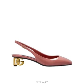 Dolce&Gabbana 26SS ��ü�ذ��ٳ� Heeled ���� CG0913A103780405 TP57798425426SS ��ü�ذ��ٳ� Heeled ���� CG0913A103780405 TP57798