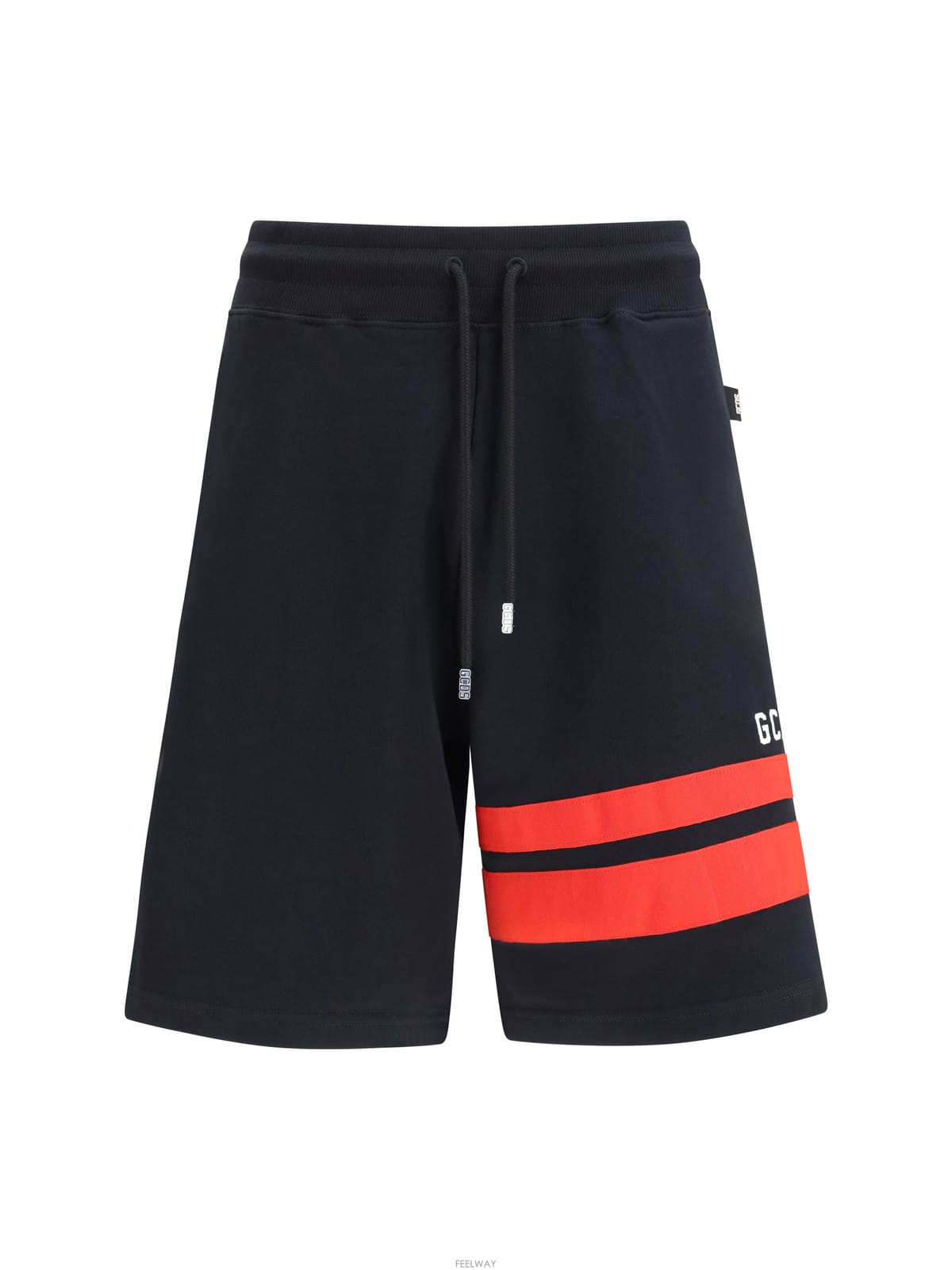 GCDS [B1] �����𿡽� Z0MLQL229F004 �ݹ��� ���� ���� ���� Z0MLQL229F004999R[B1] �����𿡽� Z0MLQL229F004 �ݹ��� ���� ���� ���� Z0