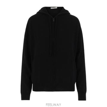 THE Row 25SS �� �ο� ���� ������ 8962Y556BLKBLACK TP57890765825SS �� �ο� ���� ������ 8962Y556BLKBLACK TP578907658