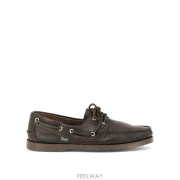 PARABOOT 26SS Paraboot Barth ��Ʈ ���� 780555BARTHMARINEMARRON TP5784000226SS Paraboot Barth ��Ʈ ���� 780555BARTHMARINEMARRON 