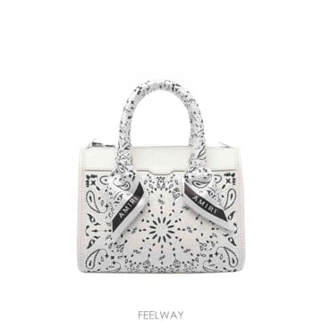 Amiri 25FW AMIRI ���� �ڵ�� BGTH1012ALABASTERWHITE TP58036037025FW AMIRI ���� �ڵ�� BGTH1012ALABASTERWHITE TP580360