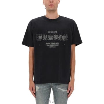 | Other Brand | 26SS Purple �귣�� T ���� WITH �ΰ� P104TBSO126BLACK TP57774266626SS Purple �귣�� T ���� WITH �ΰ� P104TBSO126BLACK T